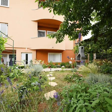 Studio Silver Zadar