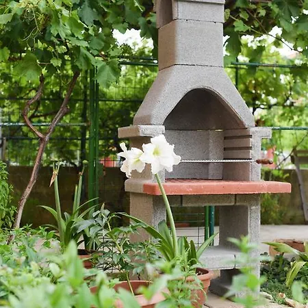 Apartament Studio Silver