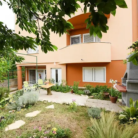 Studio Silver Apartament