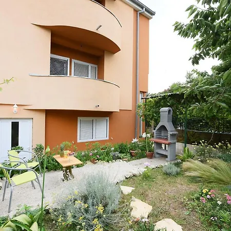 Appartamento Studio Silver *
